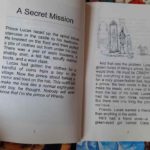 139161305 4007205259298938 3981656431333553720 n