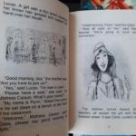 139449284 4007205329298931 4648804188313495612 n