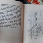 139466518 4007205682632229 4221524962192640704 n