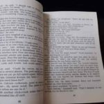 Bộ truyện HEROES OF OLYMPUS - 5 cuốn 1 145032312 4065342670151863 4495018644533724102 n