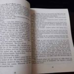 Bộ truyện HEROES OF OLYMPUS - 5 cuốn 2 146103452 4065342563485207 1025352659685897710 n