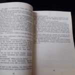 Bộ truyện HEROES OF OLYMPUS - 5 cuốn 3 146123906 4065342793485184 6002245409397112793 n