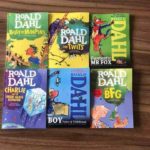 Bộ truyện Roald Dahl - 16 cuốn ( Sách In) 2 158264793 4164425786910217 6489182298348065030 n