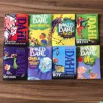 Bộ truyện Roald Dahl - 16 cuốn ( Sách In) 7 158915794 4164425723576890 221997986685722070 n