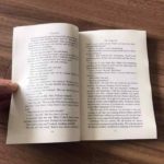 Bộ truyện Roald Dahl - 16 cuốn ( Sách In) 11 160024874 4164426403576822 6950276873087755228 n