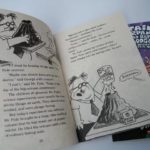 16765592828 1565529466