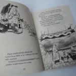 16765616570 1565529466