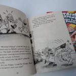 16765628305 1565529466