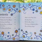 170072032 2407563819390371 5371303601430599513 n