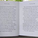 171222207 2407564276056992 4169622200314300181 n