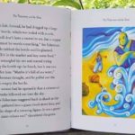 171532335 2407564036057016 2414395398215486648 n