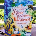 171799155 2407564342723652 7407403341099852646 n