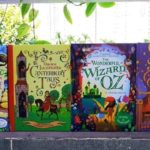 172241776 2407564172723669 5490915462934840852 n