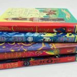 172288808 2407564092723677 1833877263806475945 n