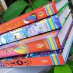 172576312 2407564139390339 3592698946579388350 n