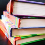 173047108 2407564202723666 582336762854184347 n