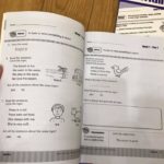 Bộ sách Daily Trait Writing - 8 cuốn 1 174777510 897656821015156 6756394775936575249 n