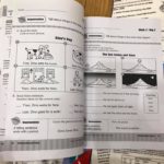 Bộ sách Daily Trait Writing - 8 cuốn 2 175511685 897656881015150 2051245888135277505 n