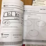 Bộ sách Daily Trait Writing - 8 cuốn 3 175682203 897656891015149 5078594720237784184 n