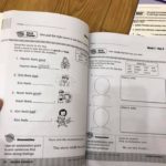 Bộ sách Daily Trait Writing - 8 cuốn 5 176135698 897656944348477 8358649791209282360 n