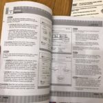 Bộ sách Daily Trait Writing - 8 cuốn 7 177659406 897656897681815 6295899795224526685 n