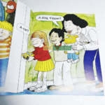 Sách Nhập Khẩu Oxford Story Tree levels 1-3 52 Stories (52 quyển + File Mp3) 2 19