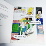 Sách Nhập Khẩu Oxford Story Tree levels 1-3 52 Stories (52 quyển + File Mp3) 3 20