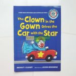 Bộ sách Sounds Like Reading - 7 cuốn (kèm file nghe) 1 20200719 165411 01 scaled