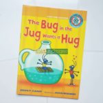 Bộ sách Sounds Like Reading - 7 cuốn (kèm file nghe) 2 20200719 165420 01 scaled