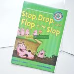 Bộ sách Sounds Like Reading - 7 cuốn (kèm file nghe) 3 20200719 165450 01 scaled