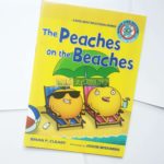 Bộ sách Sounds Like Reading - 7 cuốn (kèm file nghe) 4 20200719 165505 01 scaled