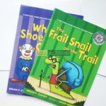 Bộ sách Sounds Like Reading - 7 cuốn (kèm file nghe) 5 20200719 165520 01 scaled