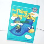 Bộ sách Sounds Like Reading - 7 cuốn (kèm file nghe) 6 20200719 165526 01 scaled