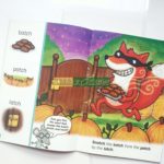 Bộ sách Sounds Like Reading - 7 cuốn (kèm file nghe) 7 20200719 165553 01 scaled