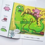 Bộ sách Sounds Like Reading - 7 cuốn (kèm file nghe) 8 20200719 165619 02 scaled