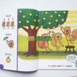 Bộ sách Sounds Like Reading - 7 cuốn (kèm file nghe) 9 20200719 165715 01 scaled