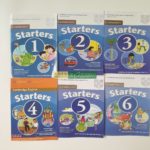 20210317 160609 01 scaled