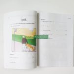 20210317 160633 01 scaled