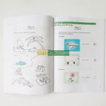 20210317 160639 01 scaled