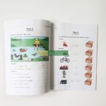 20210317 160649 01 scaled