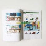 20210317 160654 01 scaled