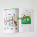 20210317 160707 01 scaled