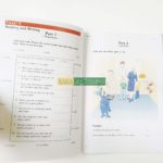 20210317 161203 01 scaled