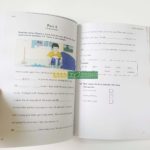 20210317 161213 01 scaled