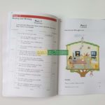 20210317 161228 01 scaled