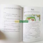 20210317 161251 01 scaled