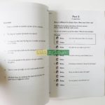 20210317 161259 01 scaled