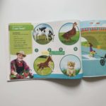 Bộ sách Hide and Seek 1 ( Pupil’s Book – Activity Book ) 1 20210322 115120 scaled