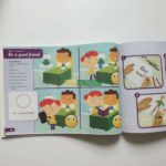 Bộ sách Hide and Seek 1 ( Pupil’s Book – Activity Book ) 2 20210322 115125 scaled