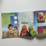 Bộ sách Hide and Seek 1 ( Pupil’s Book – Activity Book ) 3 20210322 115130 scaled